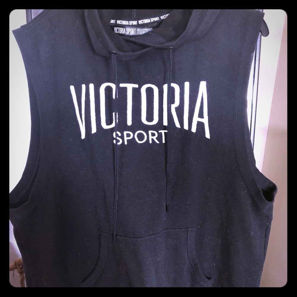 Get fit get lit bundle